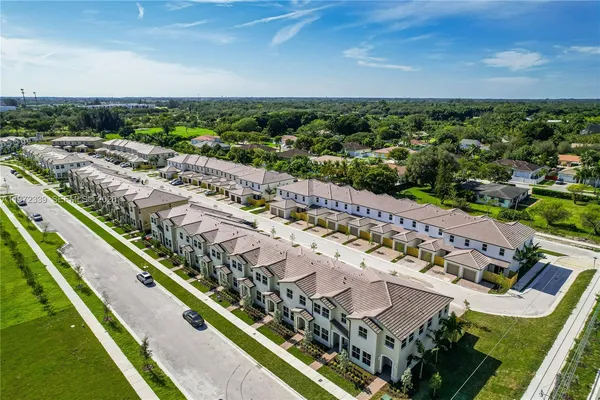 $2,750 | 26479 Southwest 149th Avenue, Homestead, FL 33032