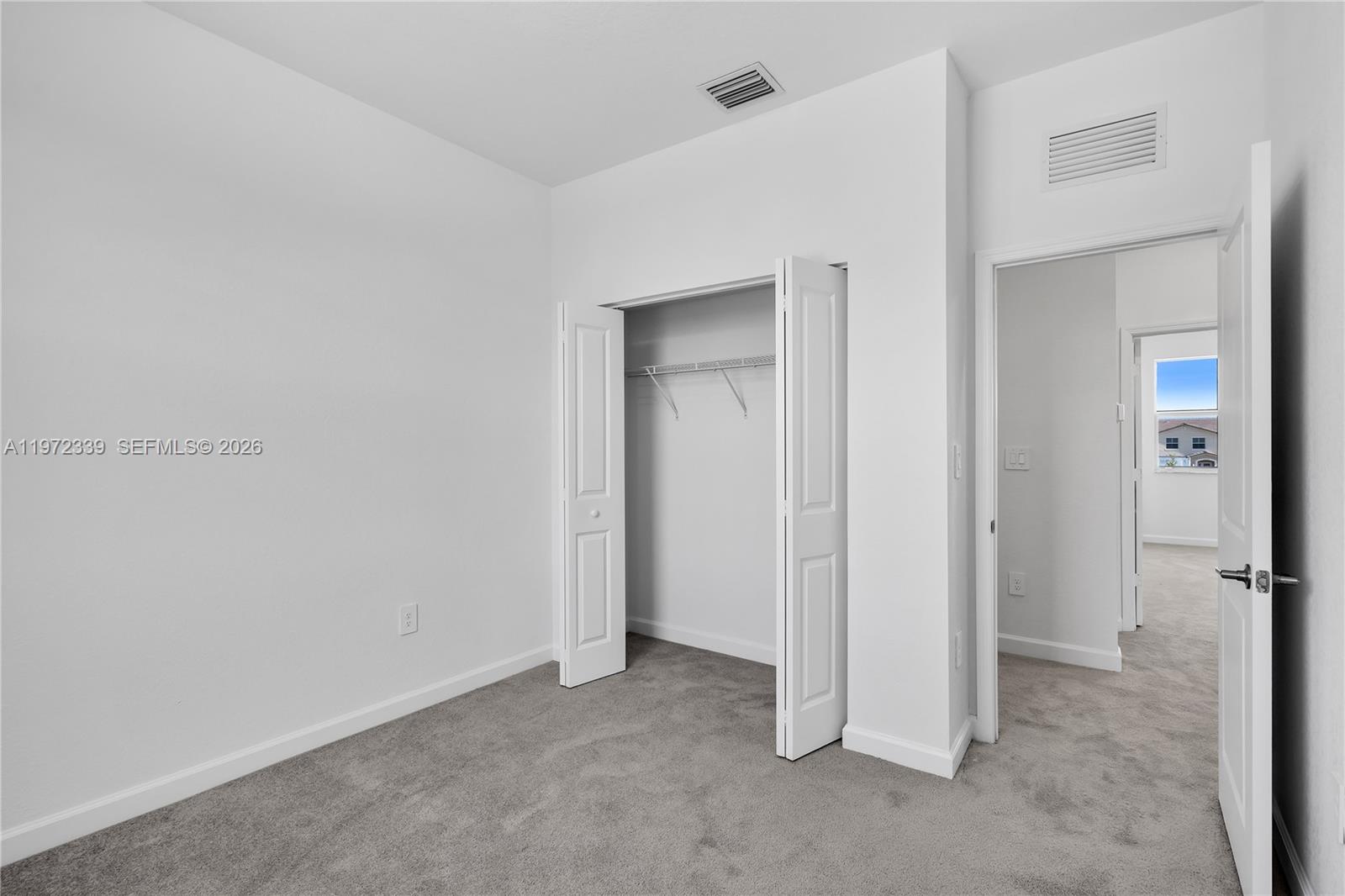 26479 Southwest 149th Avenue Homestead, FL 33032 - Photo 11 of 28