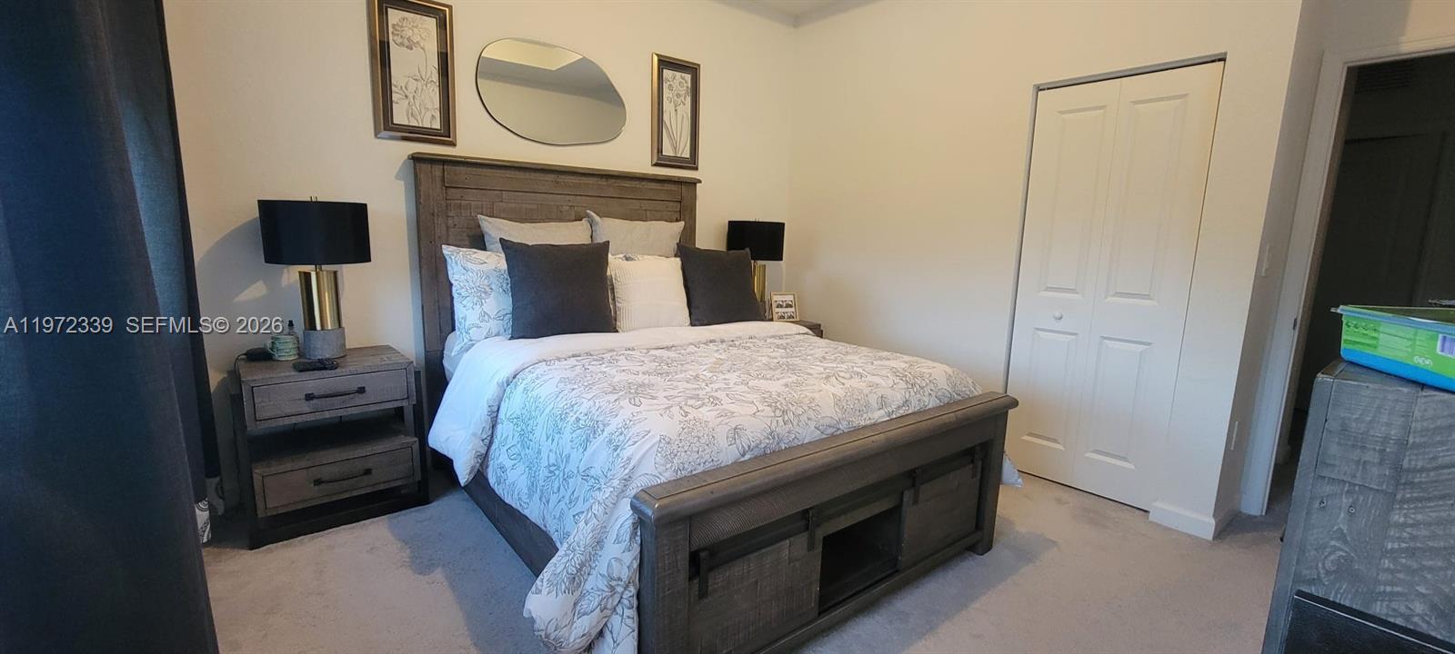 26479 Southwest 149th Avenue Homestead, FL 33032 - Photo 12 of 28