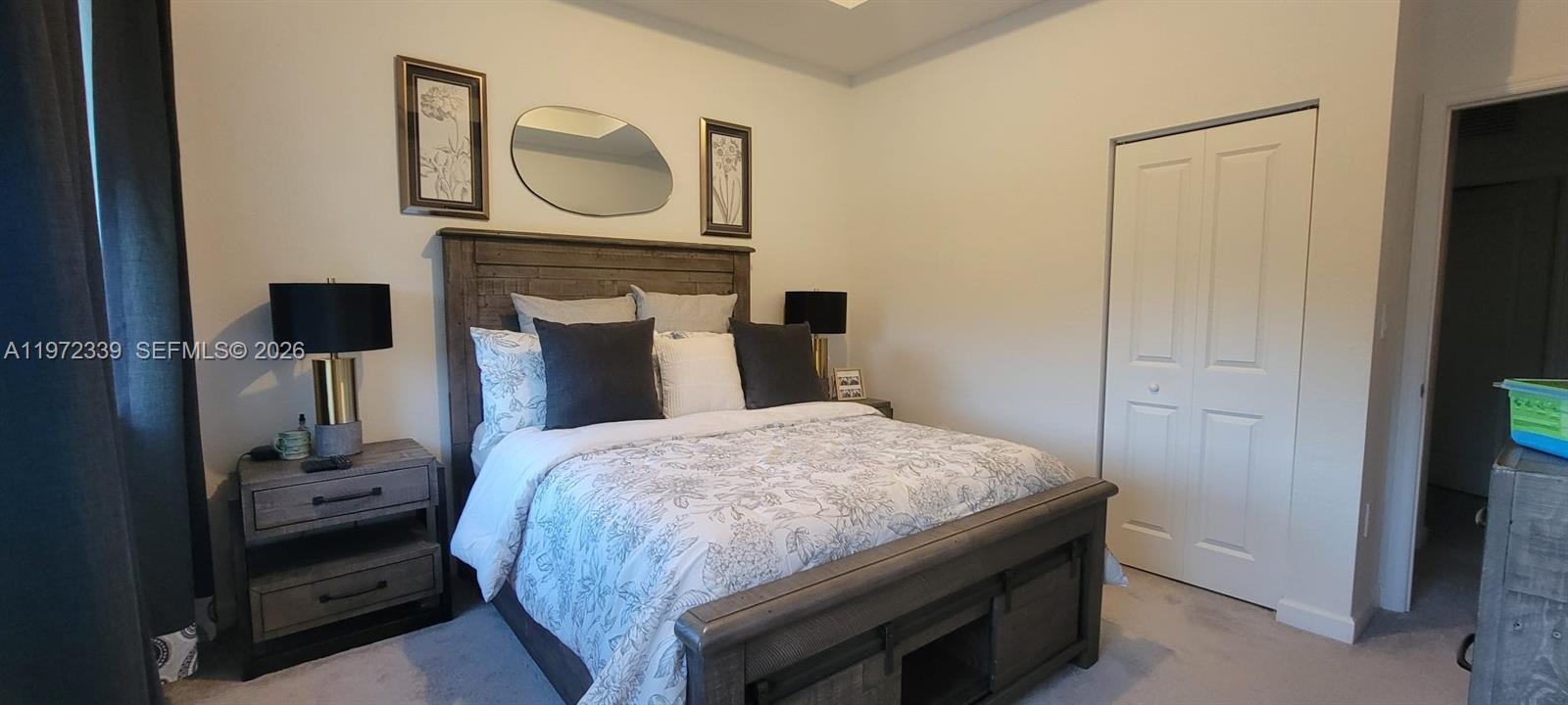 26479 Southwest 149th Avenue Homestead, FL 33032 - Photo 13 of 28