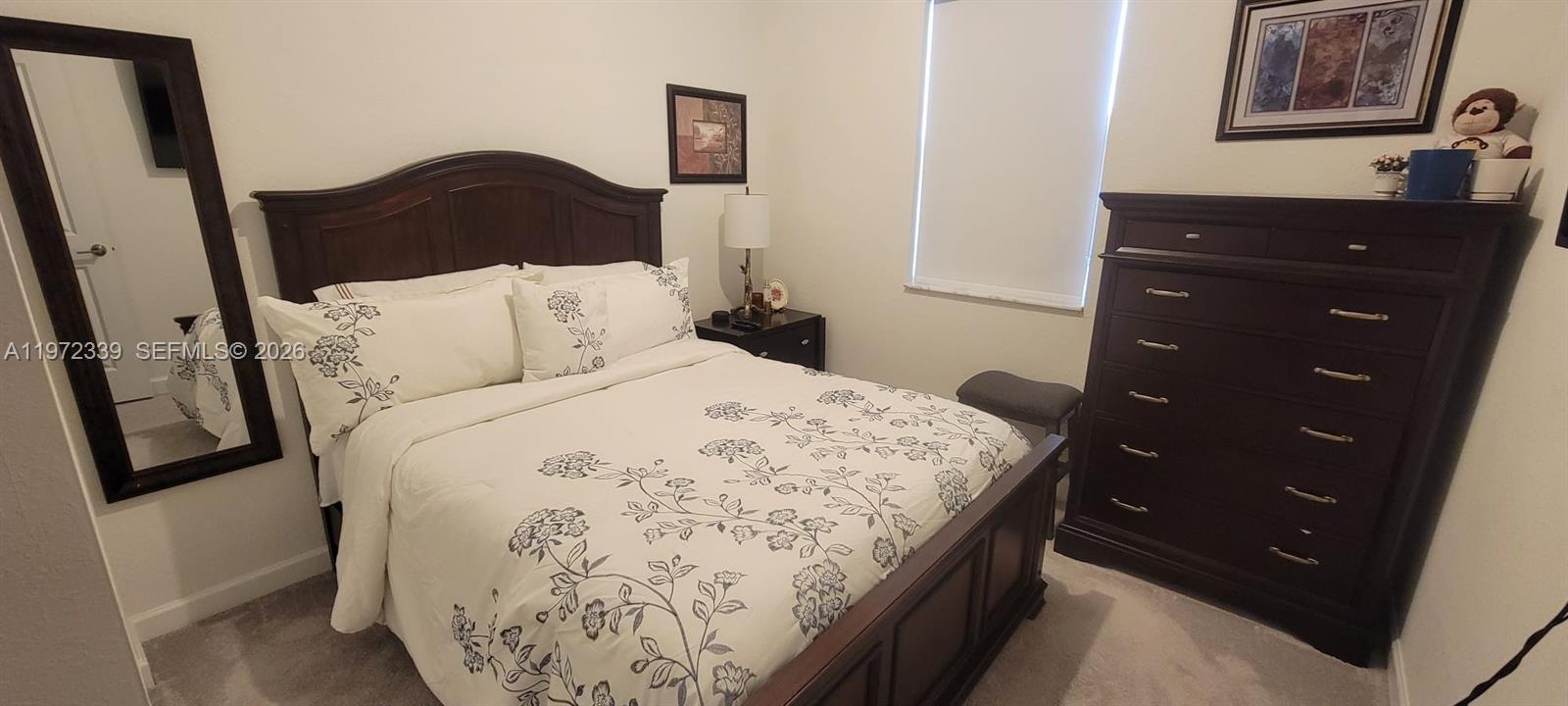 26479 Southwest 149th Avenue Homestead, FL 33032 - Photo 15 of 28