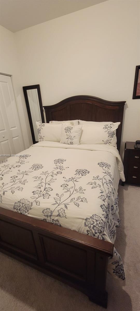 26479 Southwest 149th Avenue Homestead, FL 33032 - Photo 17 of 28