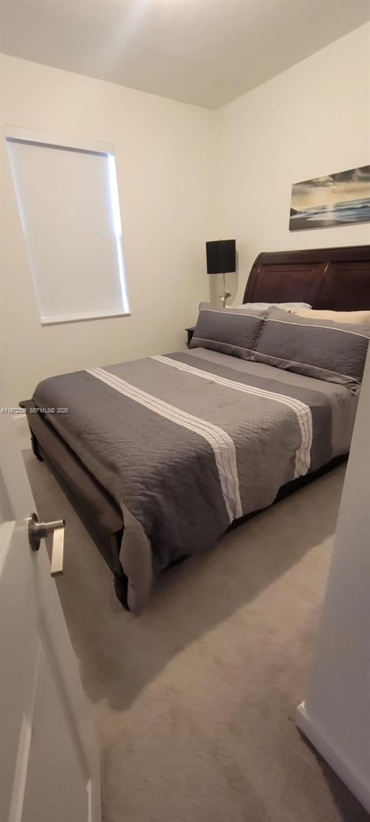 26479 Southwest 149th Avenue Homestead, FL 33032 - Photo 19 of 28