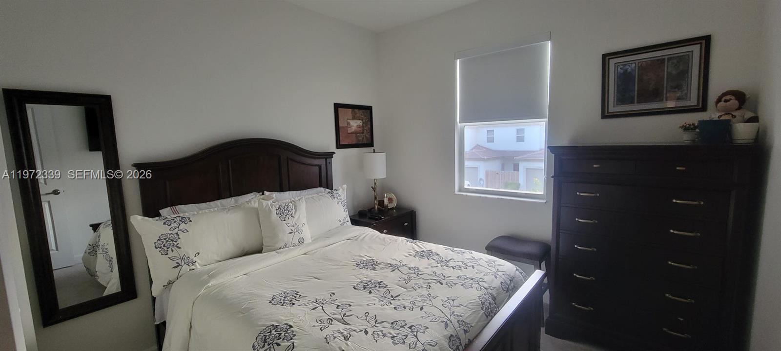 26479 Southwest 149th Avenue Homestead, FL 33032 - Photo 20 of 28
