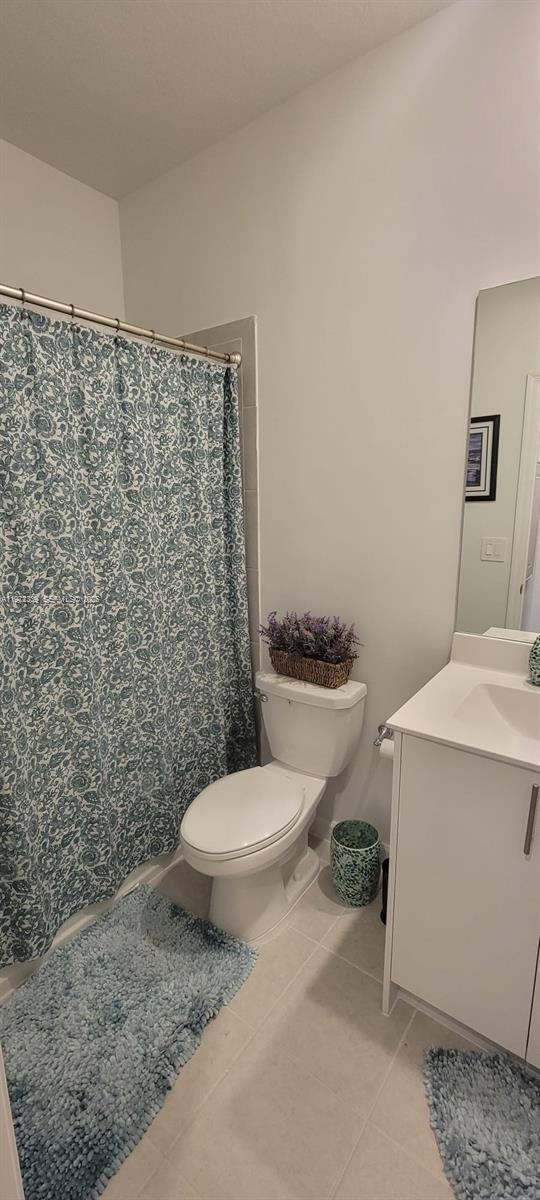 26479 Southwest 149th Avenue Homestead, FL 33032 - Photo 22 of 28