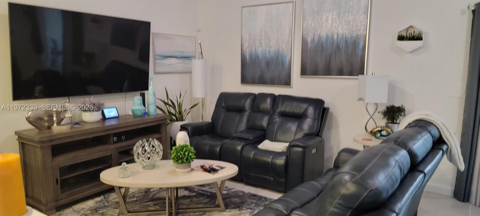 26479 Southwest 149th Avenue Homestead, FL 33032 - Photo 25 of 28