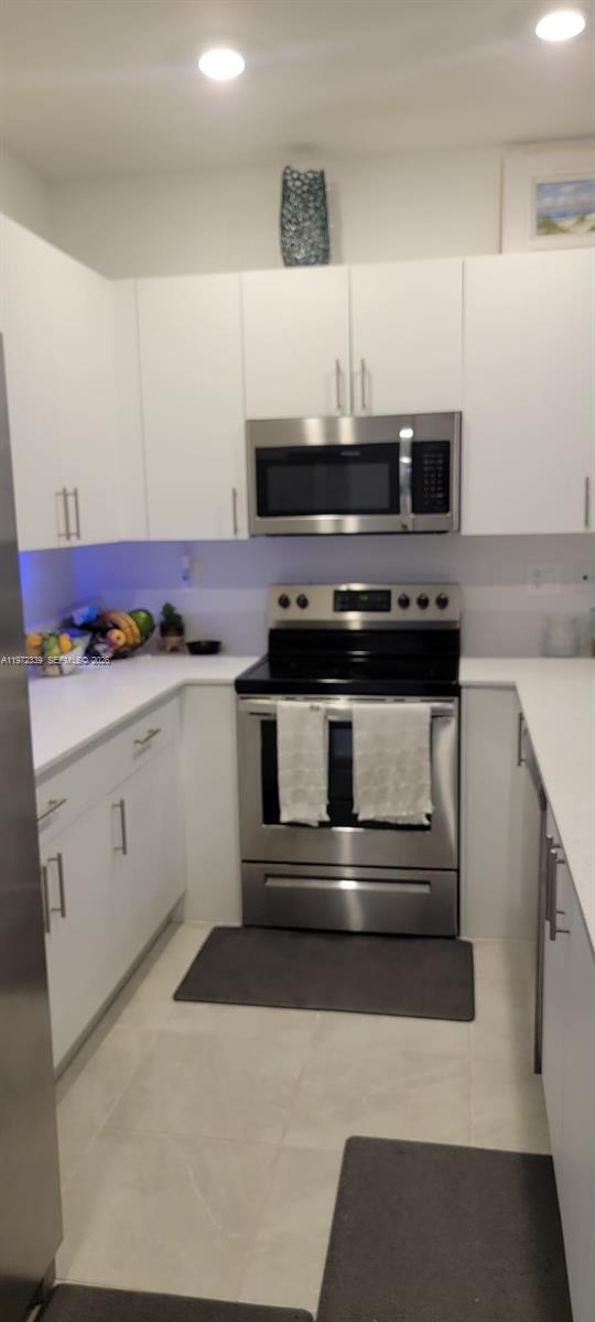 26479 Southwest 149th Avenue Homestead, FL 33032 - Photo 26 of 28