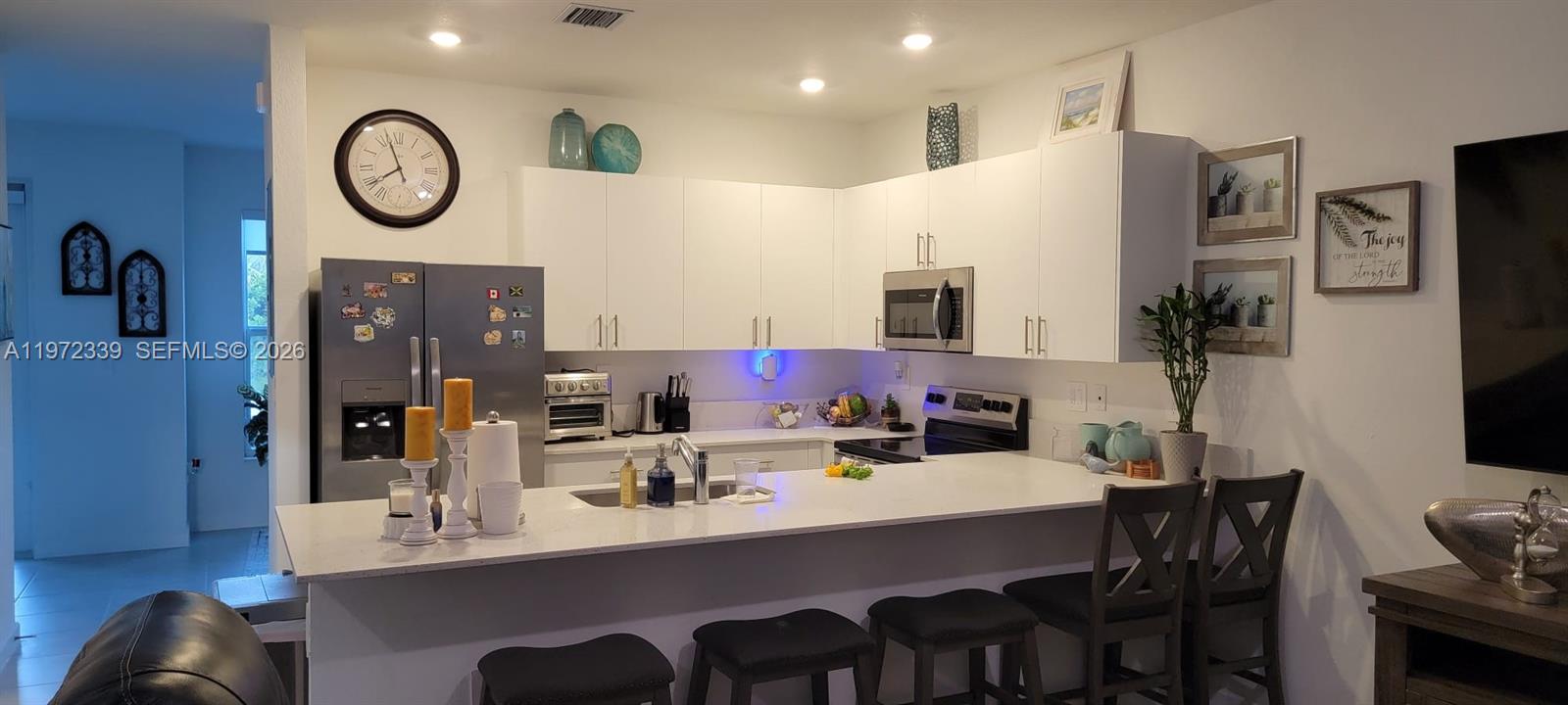 26479 Southwest 149th Avenue Homestead, FL 33032 - Photo 27 of 28