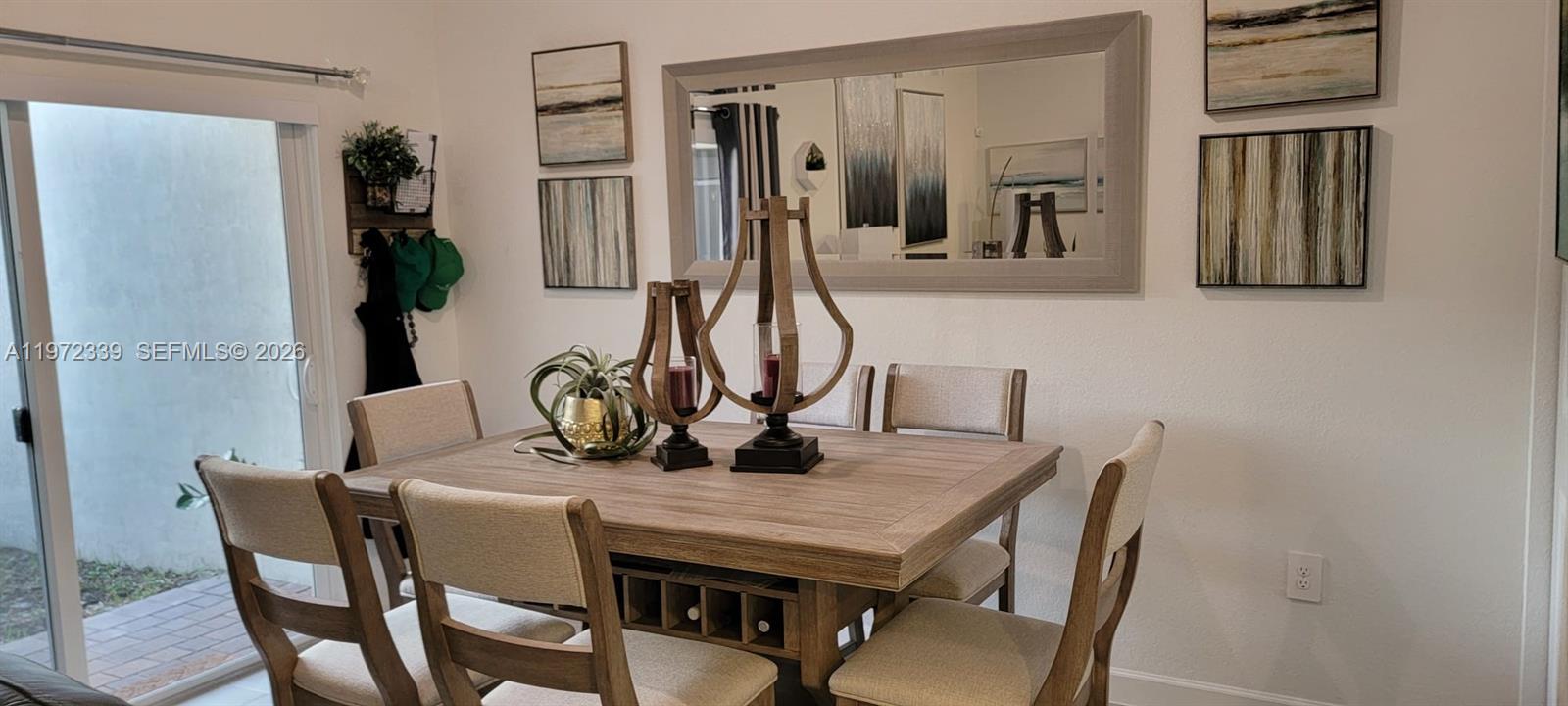 26479 Southwest 149th Avenue Homestead, FL 33032 - Photo 28 of 28