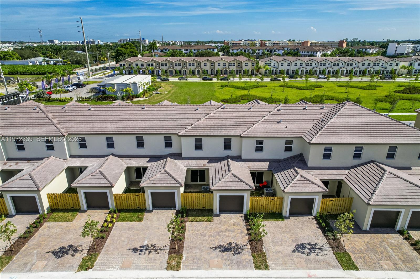 26479 Southwest 149th Avenue Homestead, FL 33032 - Photo 3 of 28