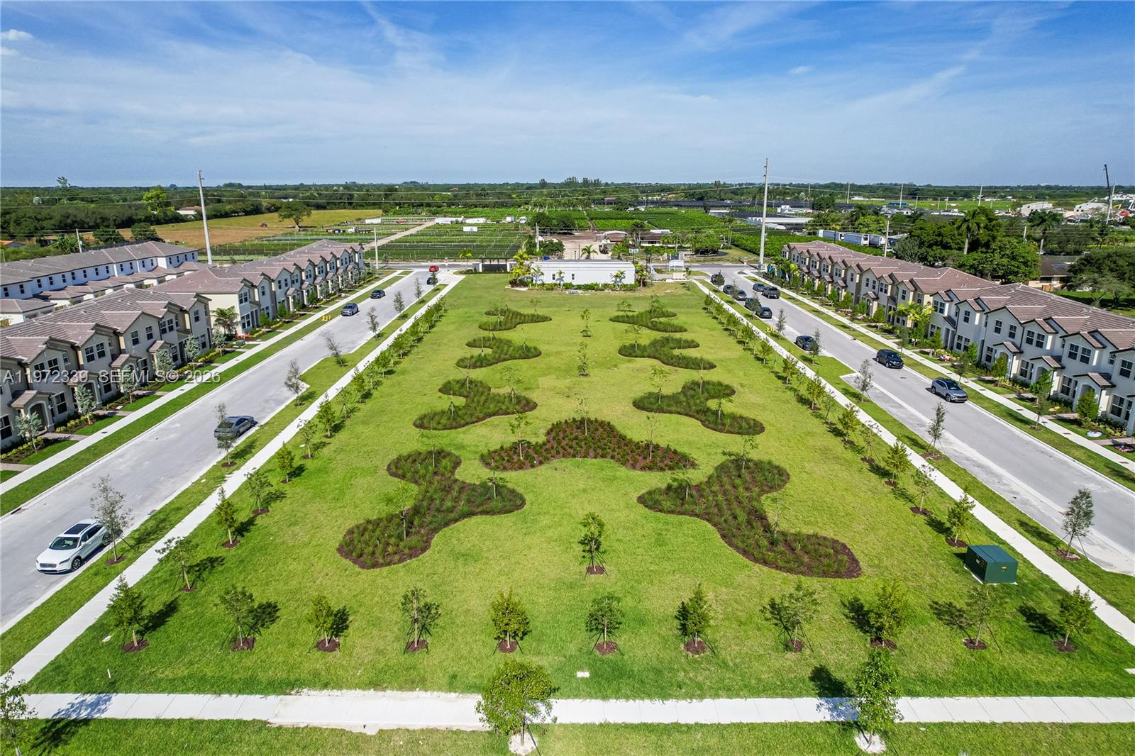 26479 Southwest 149th Avenue Homestead, FL 33032 - Photo 4 of 28