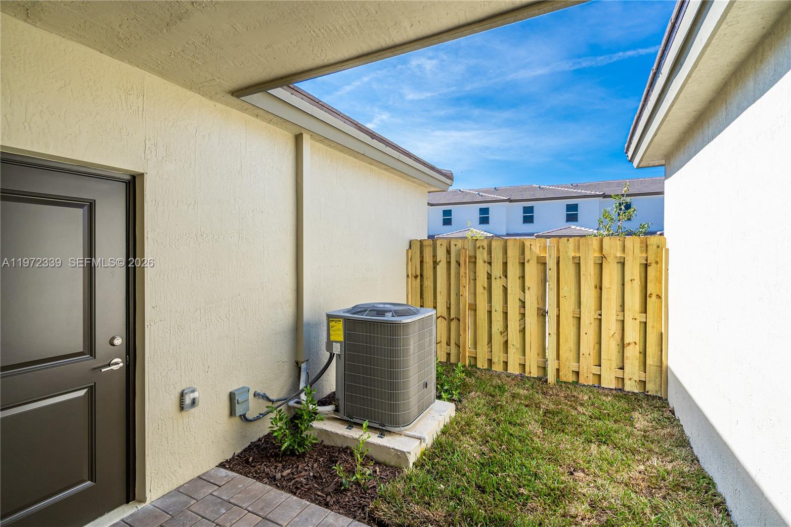 26479 Southwest 149th Avenue Homestead, FL 33032 - Photo 5 of 28