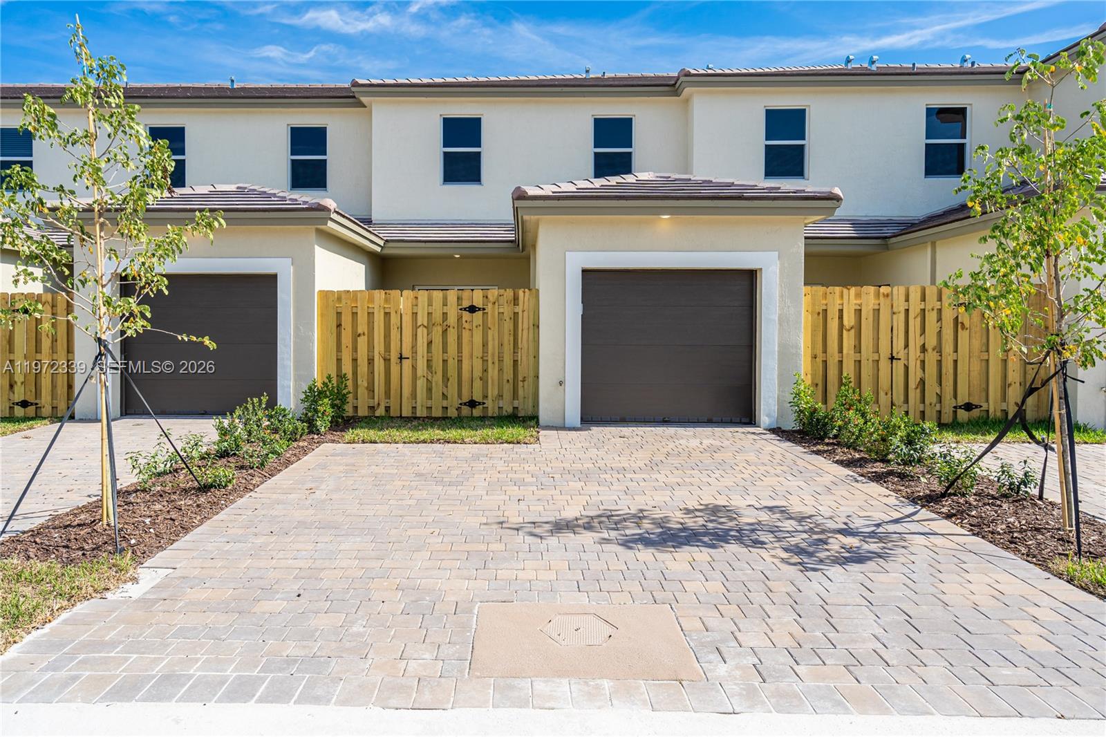 26479 Southwest 149th Avenue Homestead, FL 33032 - Photo 6 of 28