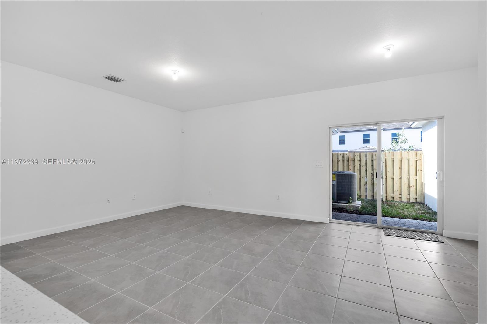 26479 Southwest 149th Avenue Homestead, FL 33032 - Photo 7 of 28