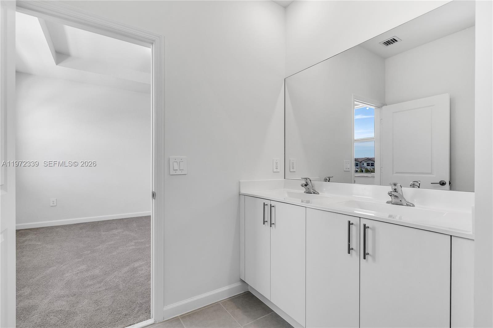 26479 Southwest 149th Avenue Homestead, FL 33032 - Photo 10 of 28
