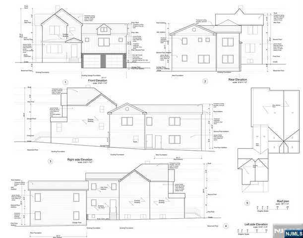 a black and white photo of a picture