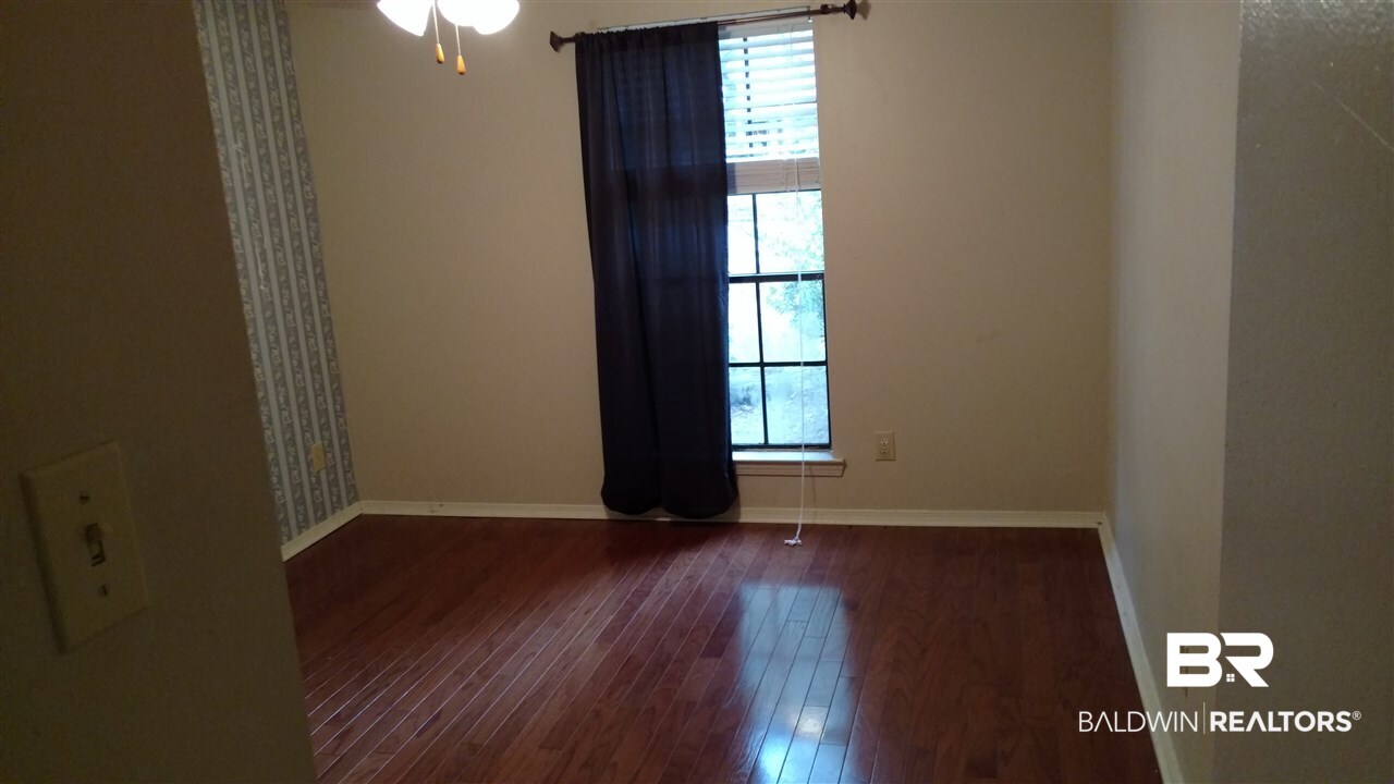 1462 Long Wood Road Mobile, AL 36609 - Photo 12 of 23