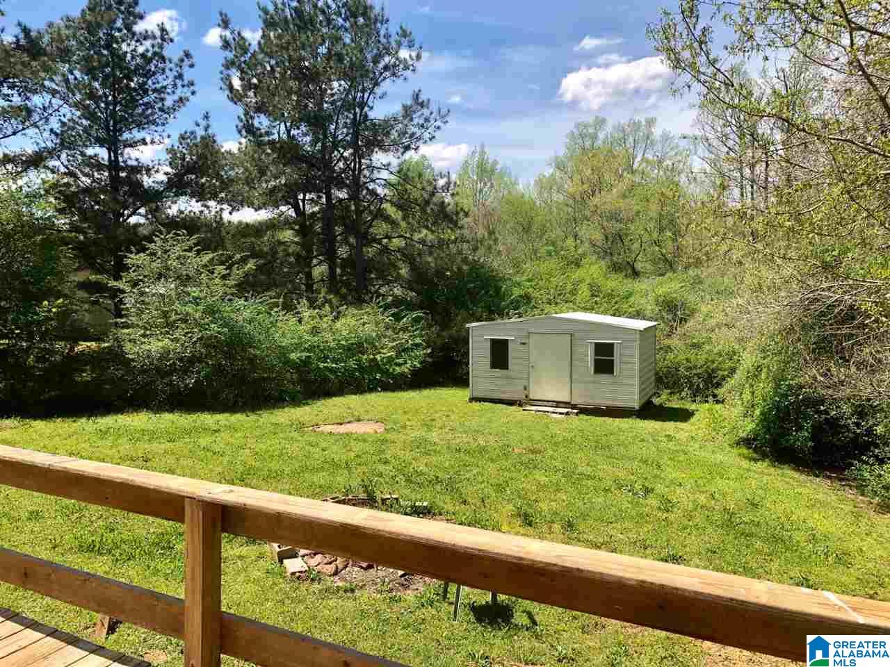 95097 Highway 9 Lineville, AL 36266 - Photo 21 of 32