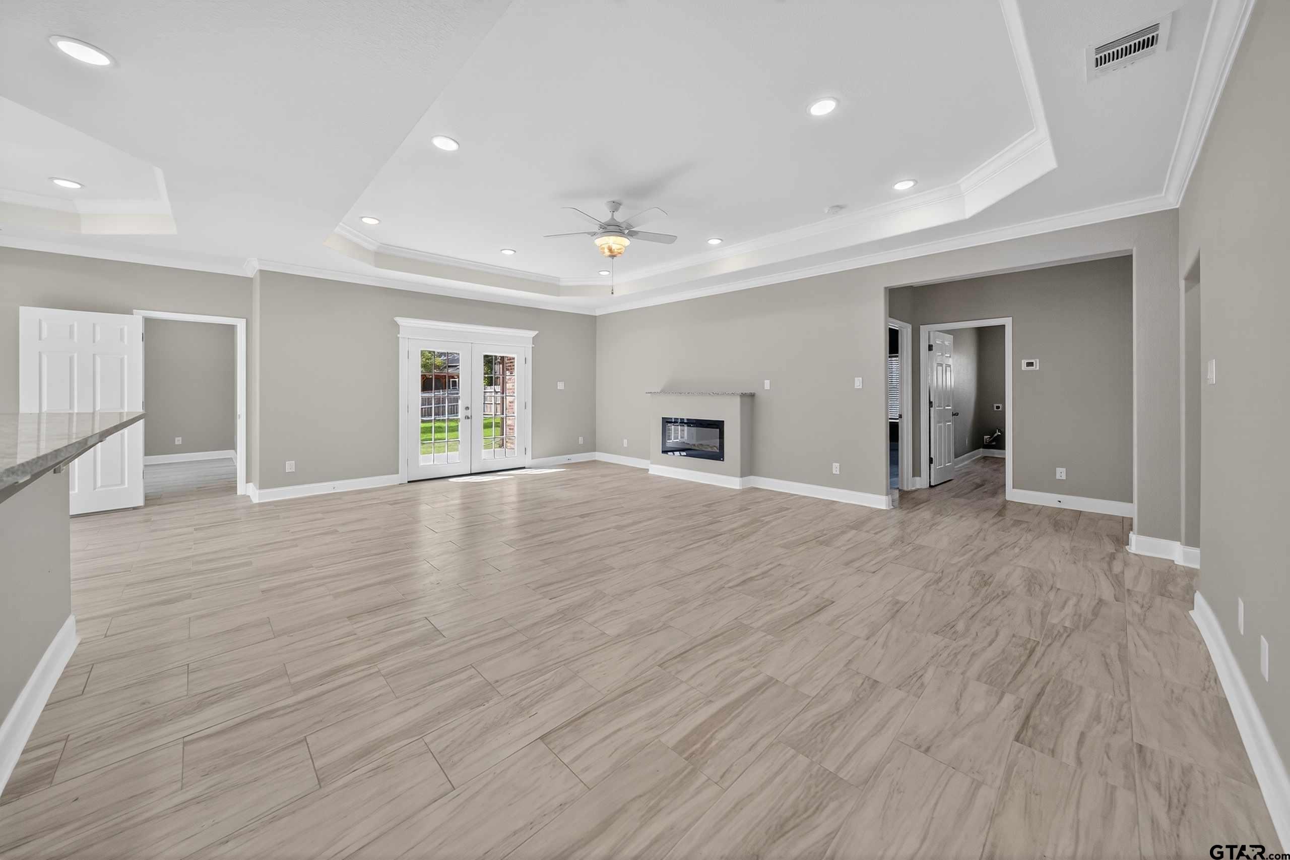 23001 Red Azalea Lane Lindale, TX 75771 - Photo 11 of 35