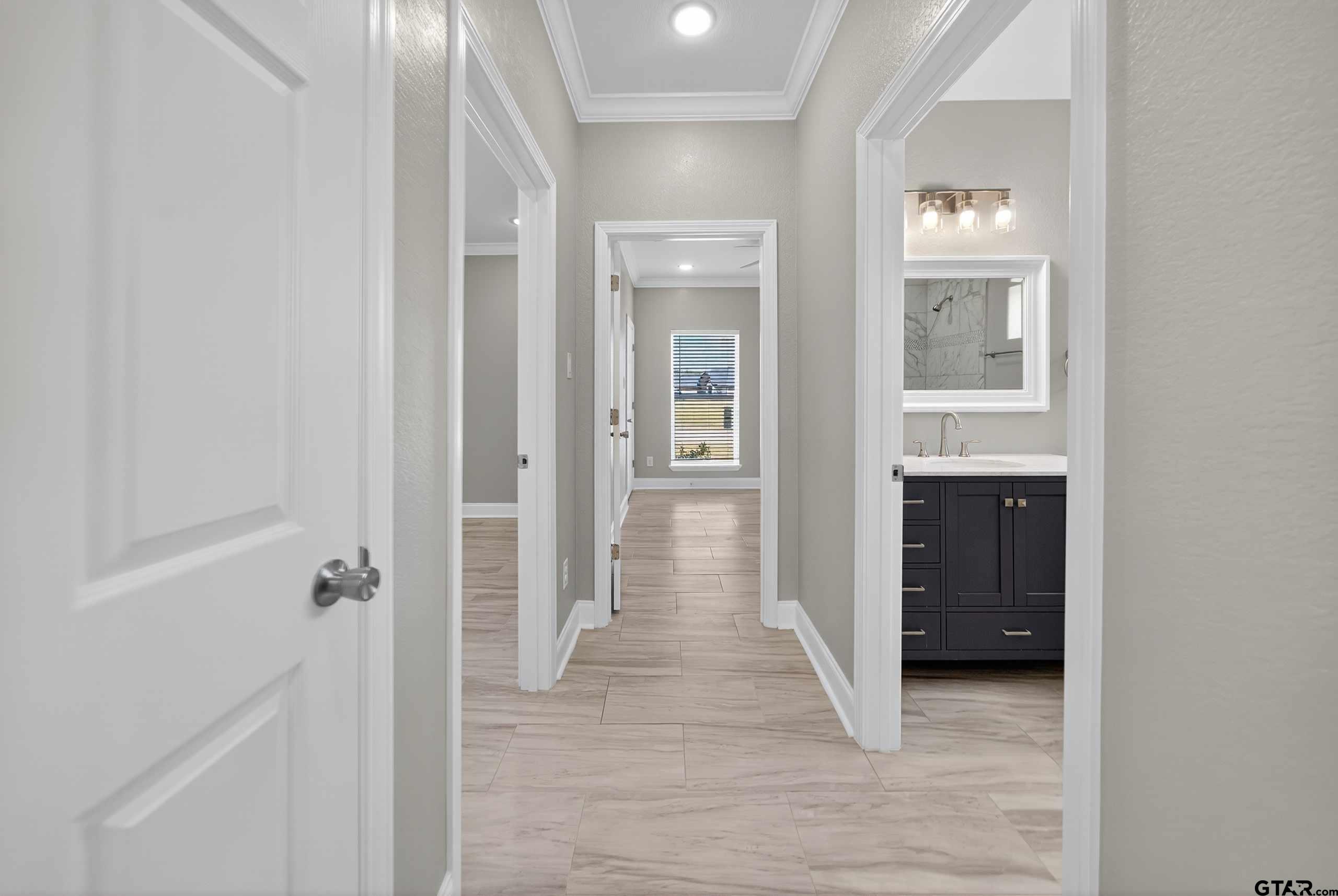 23001 Red Azalea Lane Lindale, TX 75771 - Photo 17 of 35