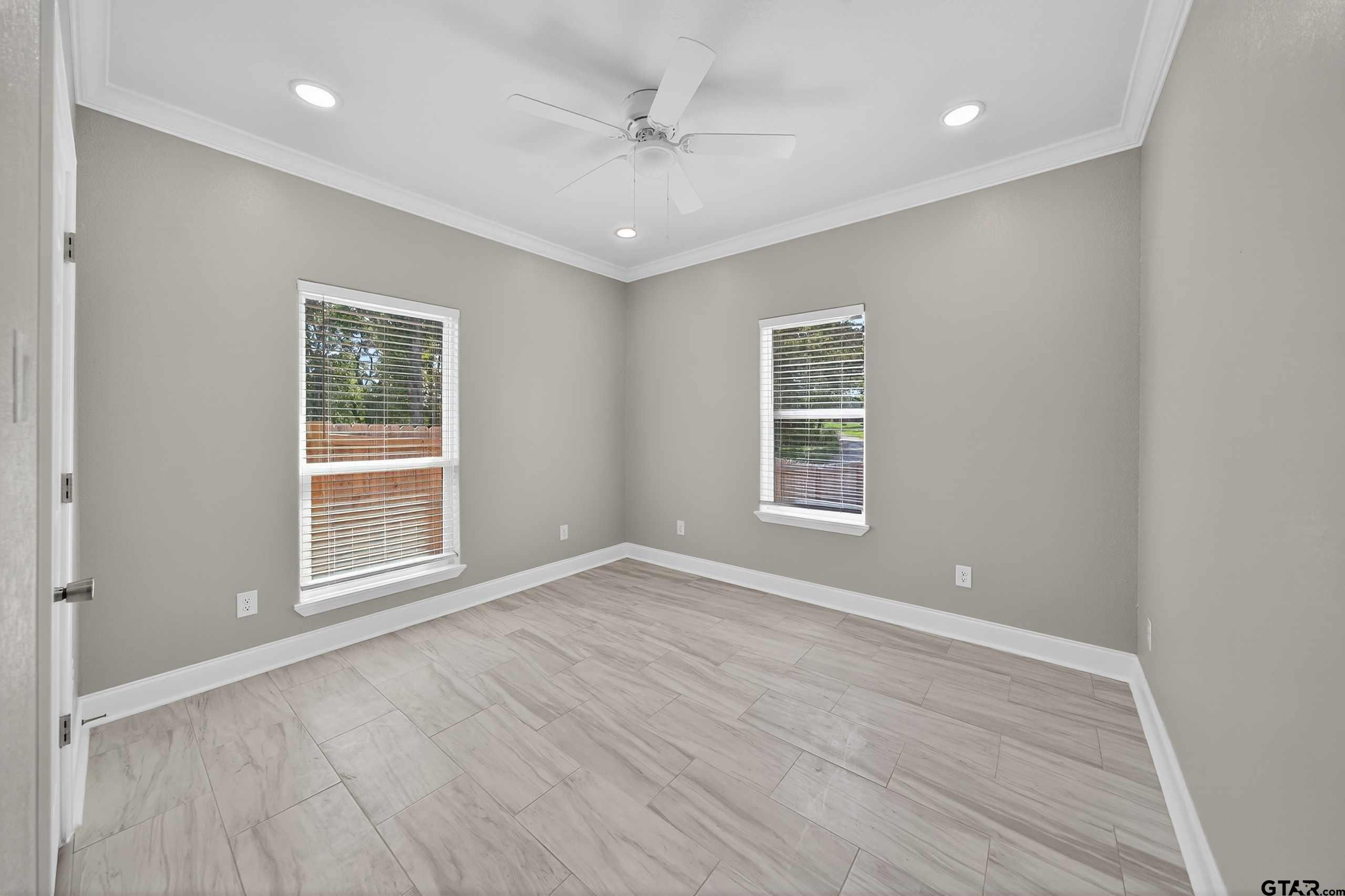 23001 Red Azalea Lane Lindale, TX 75771 - Photo 18 of 35