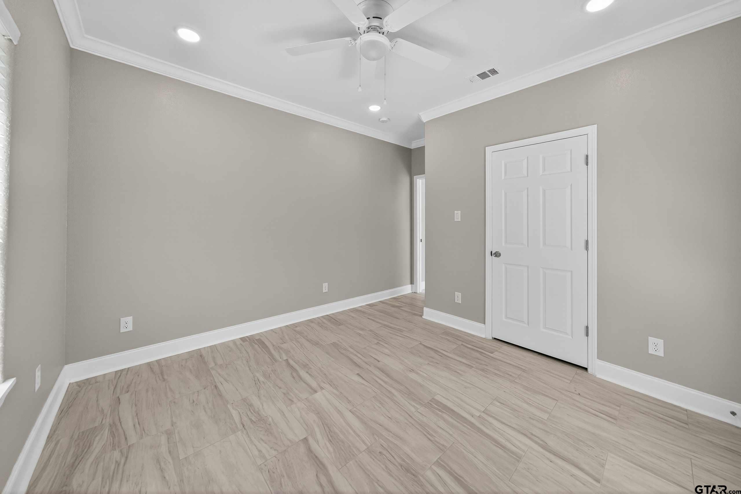 23001 Red Azalea Lane Lindale, TX 75771 - Photo 20 of 35