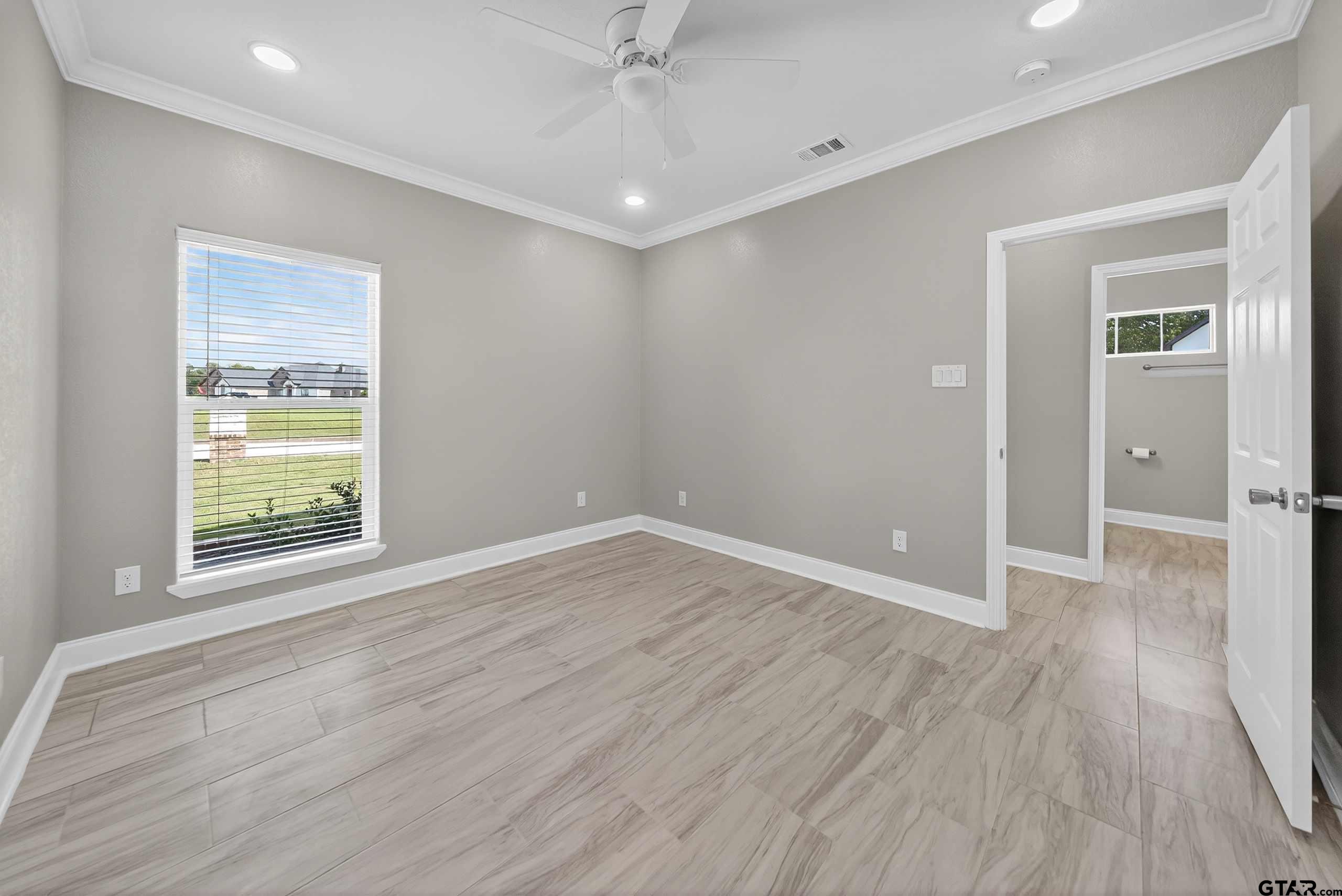 23001 Red Azalea Lane Lindale, TX 75771 - Photo 21 of 35