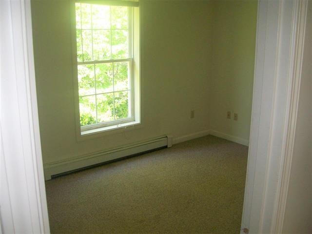 50 Pine Hill Road, Unit A Berwick, ME 03901 - Photo 9 of 14 Gallery Image 9