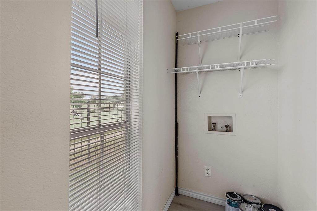 5981 Arapaho Road, Unit 1203 Dallas, TX 75248 - Photo 16 of 17