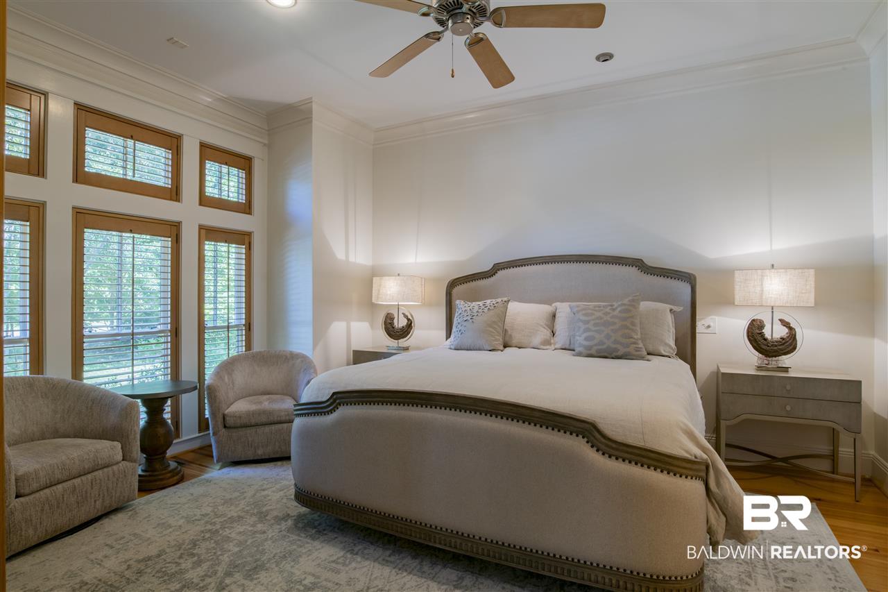 100 Morphy Avenue Fairhope, AL 36532 - Photo 18 of 38