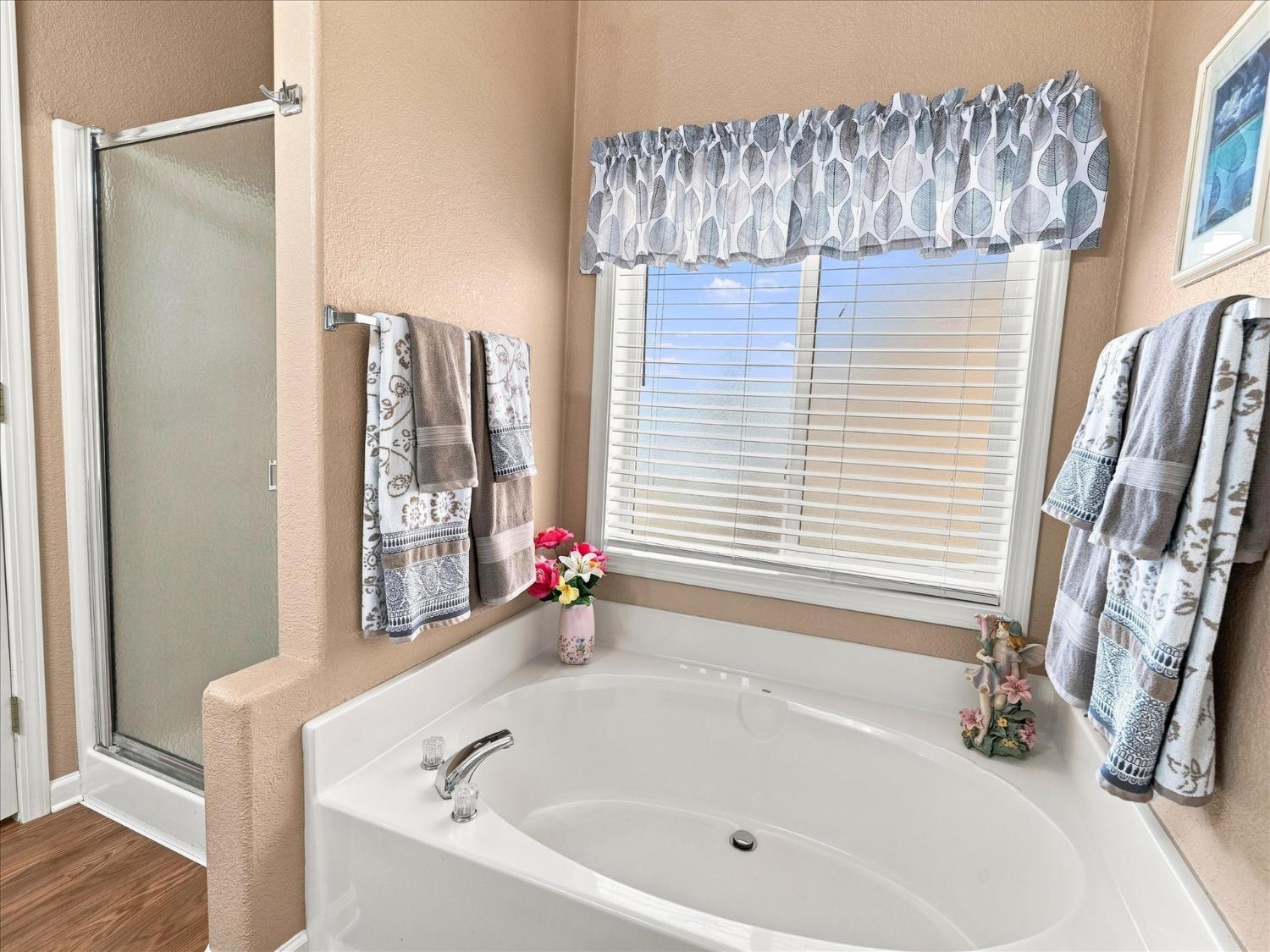 35767 Morava Road Coarsegold, CA 93614 - Photo 32 of 49 Gallery Image 32