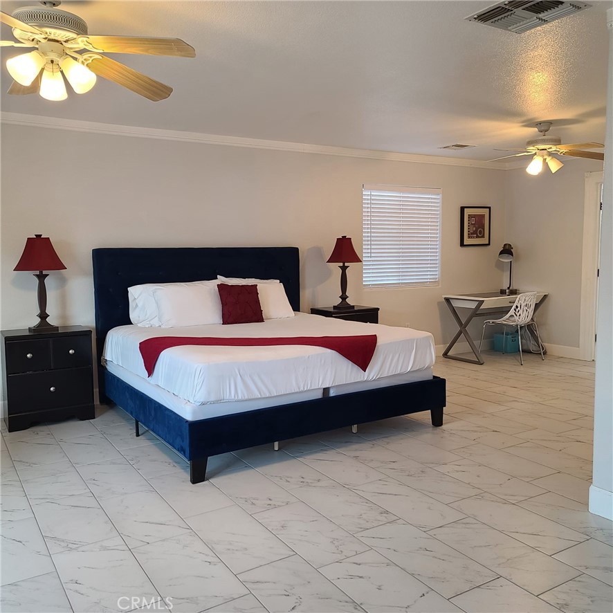 67260 Rango Road Cathedral City, CA 92234 - Photo 1 of 7 Gallery Image 1
