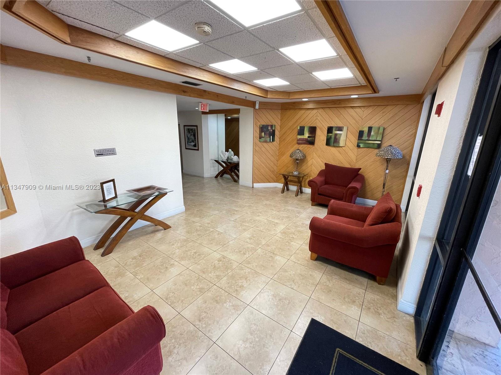 Ives Estates Miami, FL 33179 - Photo 2 of 34