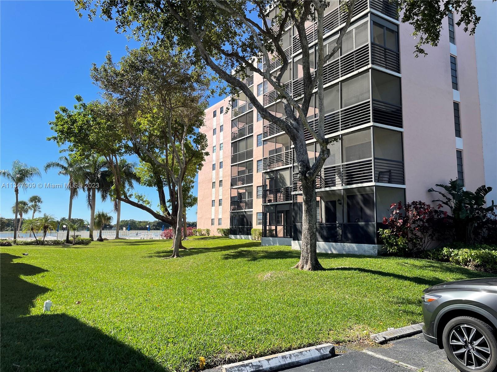 Ives Estates Miami, FL 33179 - Photo 22 of 34