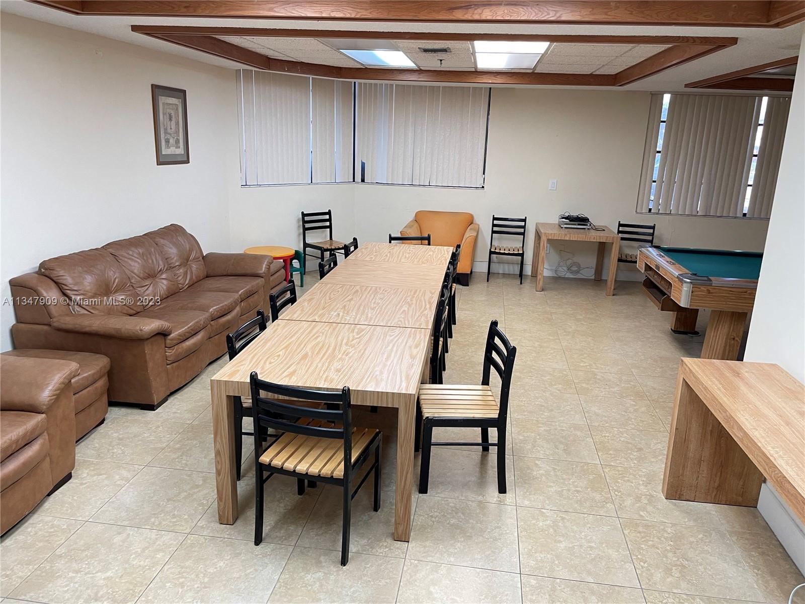 Ives Estates Miami, FL 33179 - Photo 27 of 34