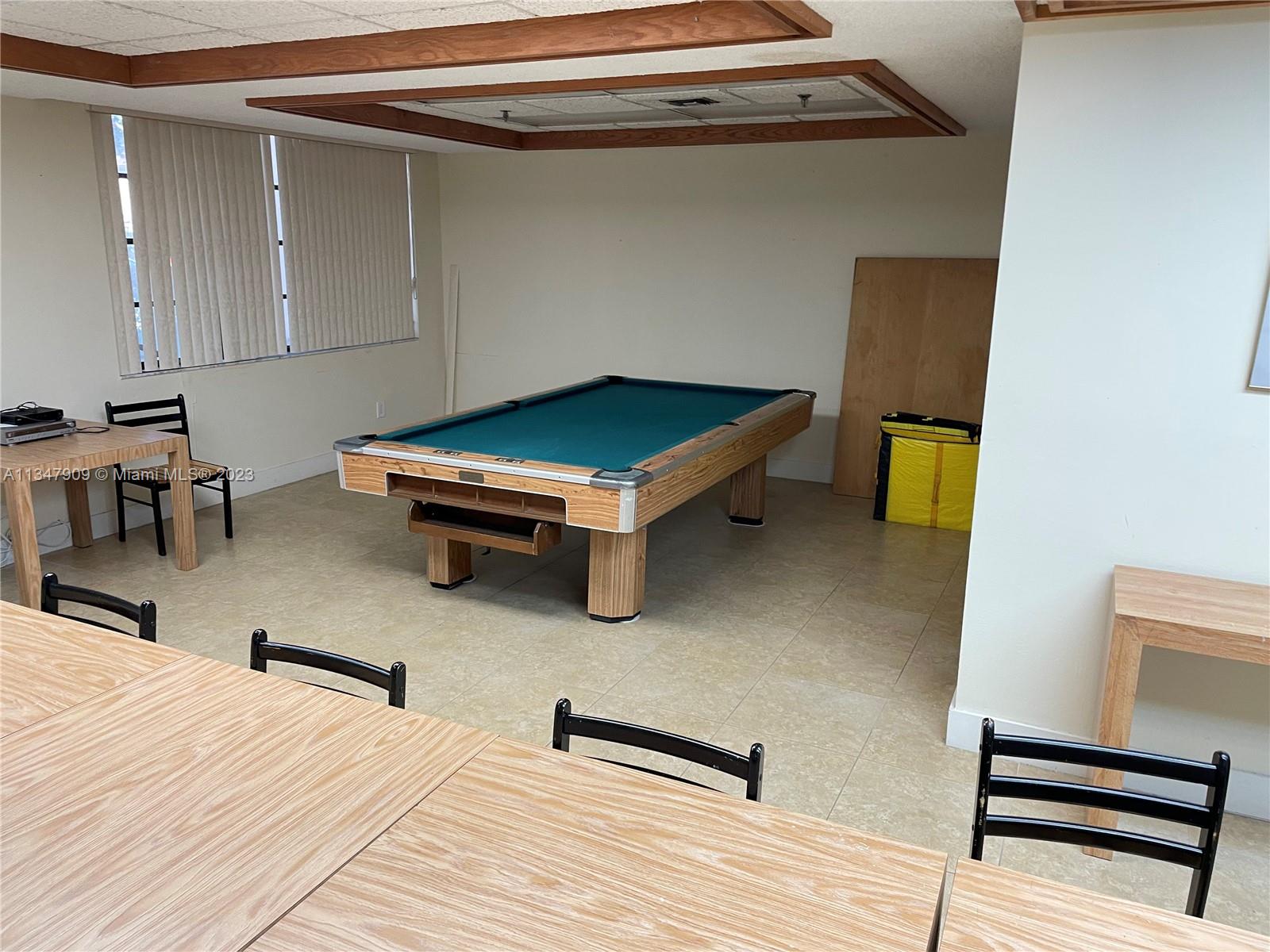 Ives Estates Miami, FL 33179 - Photo 28 of 34