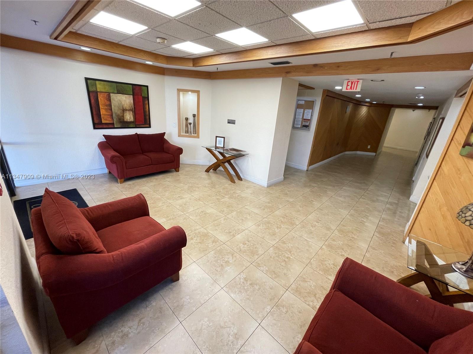 Ives Estates Miami, FL 33179 - Photo 3 of 34