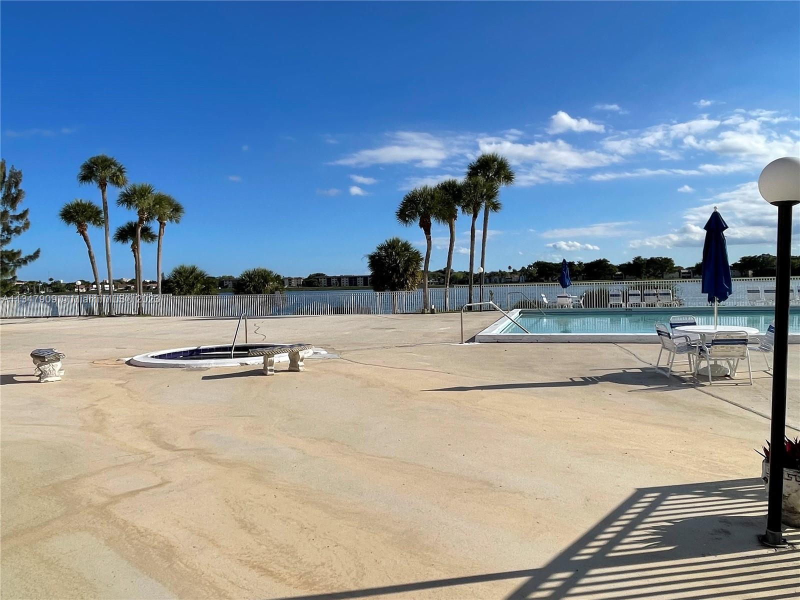 Ives Estates Miami, FL 33179 - Photo 33 of 34