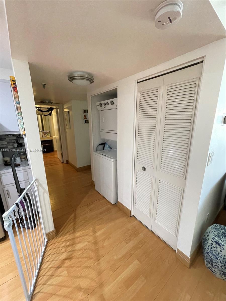 Ives Estates Miami, FL 33179 - Photo 8 of 34