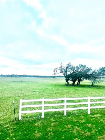 $550,000 | Tbd Sam Bass Road, McGregor, TX 76657