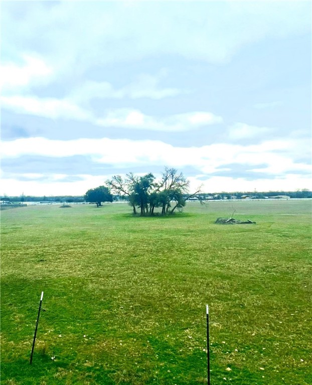 Tbd Sam Bass Road McGregor, TX 76657 - Photo 4 of 6