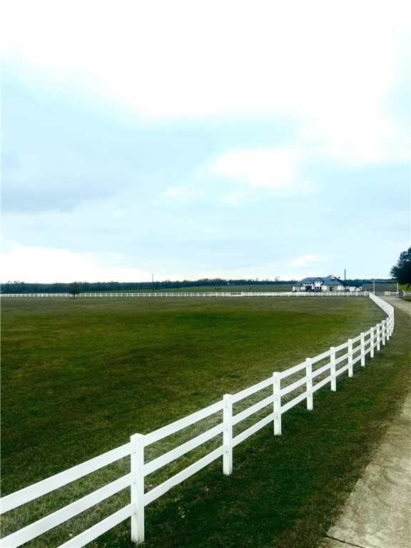 Tbd Sam Bass Road McGregor, TX 76657 - Photo 6 of 6