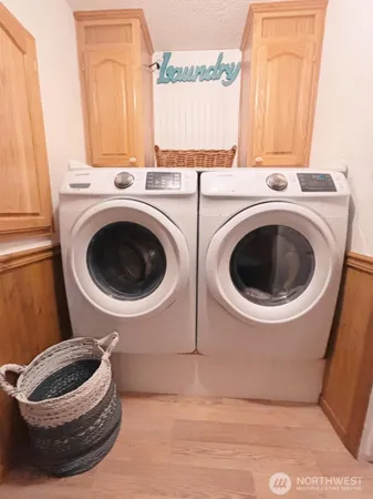 $585,000 | 16119 254th St Court East, Graham, WA 98338