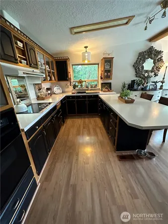 $585,000 | 16119 254th St Court East, Graham, WA 98338