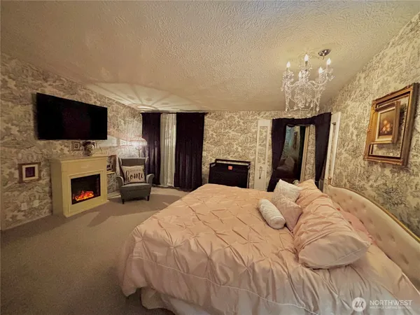 $585,000 | 16119 254th St Court East, Graham, WA 98338