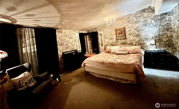 $585,000 | 16119 254th St Court East, Graham, WA 98338