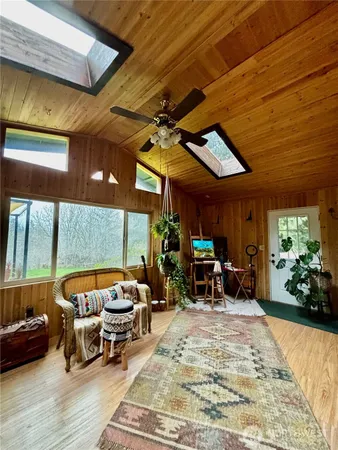 $585,000 | 16119 254th St Court East, Graham, WA 98338