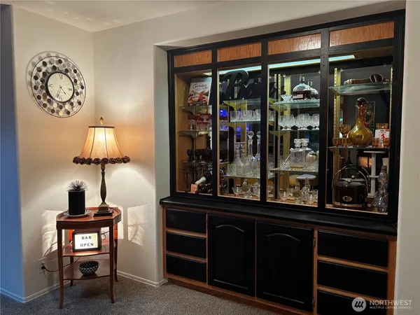 $585,000 | 16119 254th St Court East, Graham, WA 98338