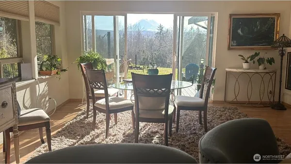 $585,000 | 16119 254th St Court East, Graham, WA 98338