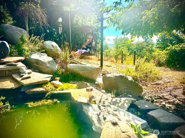 $585,000 | 16119 254th St Court East, Graham, WA 98338